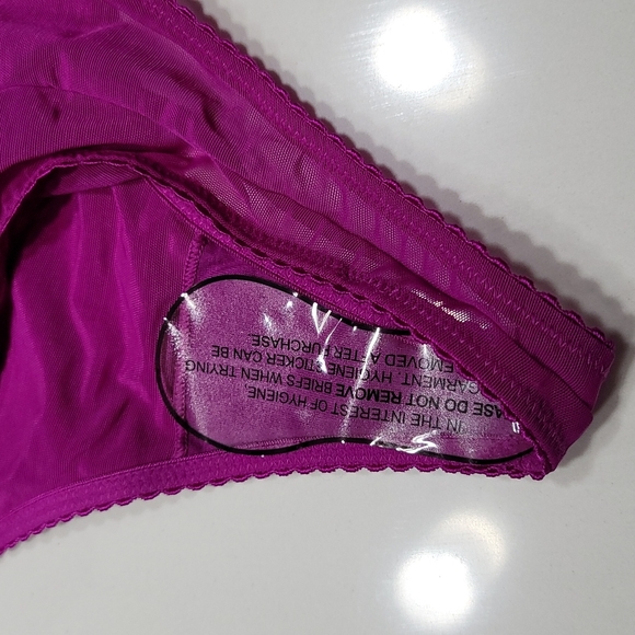 Delores Underwire Thong Bodysuit / Teddy Lingerie - Picture 7 of 16